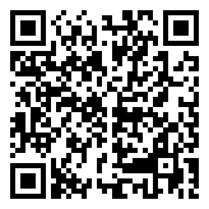 移动端二维码 - 广告产品经理要懂的几个算法概念之点击率预估 - 林芝生活社区 - 林芝28生活网 linzhi.28life.com