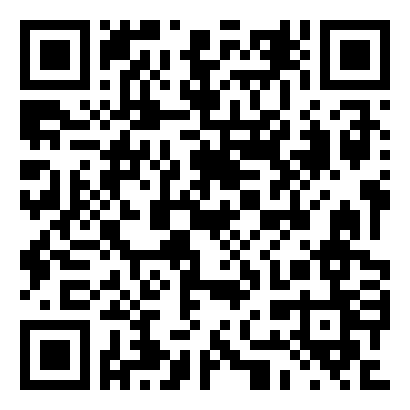 移动端二维码 - 翁虹自创绯虹干红葡萄酒 - 林芝分类信息 - 林芝28生活网 linzhi.28life.com