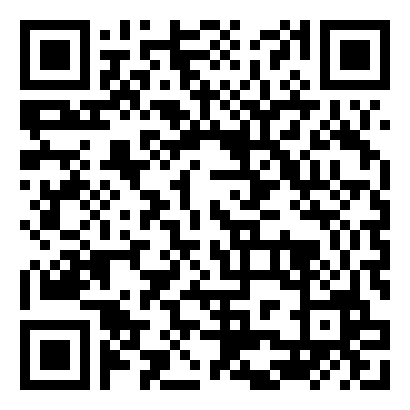 移动端二维码 - 民艾天下天然线香家用室内檀香香薰 - 林芝分类信息 - 林芝28生活网 linzhi.28life.com