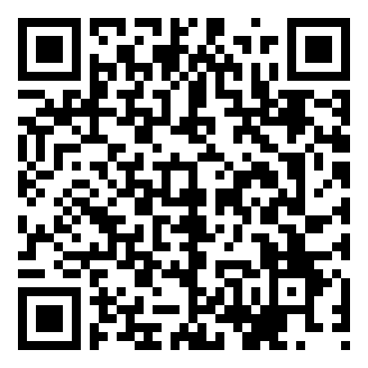 移动端二维码 - 时间果百年古树2025年春红茶 - 林芝生活社区 - 林芝28生活网 linzhi.28life.com