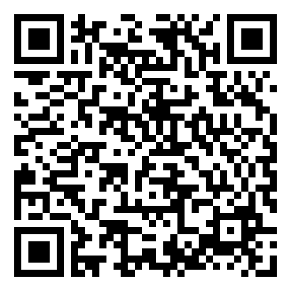 移动端二维码 - 时间果百年古树龙珠普洱生茶 - 林芝生活社区 - 林芝28生活网 linzhi.28life.com