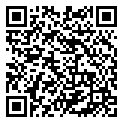 移动端二维码 - 台山市炜腾农牧有限公司年出栏15000头生猪项目环境影响评价公众参与信息公开第一次公示 - 林芝分类信息 - 林芝28生活网 linzhi.28life.com