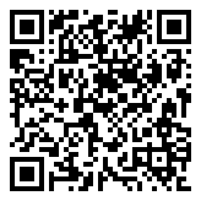 移动端二维码 - 台山市顺伟隆养殖有限公司年出栏10000头生猪项目环境影响评价公众参与信息公开第一次公示 - 林芝分类信息 - 林芝28生活网 linzhi.28life.com