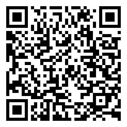 移动端二维码 - 台山市顺伟隆养殖有限公司年出栏10000头生猪建设项目环境影响评价第二次信息公示 - 林芝分类信息 - 林芝28生活网 linzhi.28life.com
