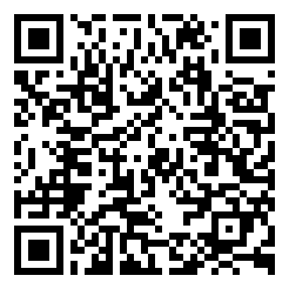 移动端二维码 - 台山市炜腾农牧有限公司年出栏15000头生猪建设项目环境影响评价第二次信息公示 - 林芝分类信息 - 林芝28生活网 linzhi.28life.com