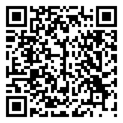 移动端二维码 - 台山市顺伟隆养殖有限公司年出栏10000头生猪建设项目环境影响评价公众参与信息公开（报批前公示） - 林芝分类信息 - 林芝28生活网 linzhi.28life.com