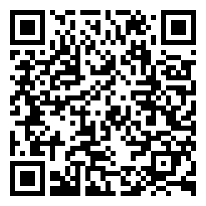 移动端二维码 - 台山市炜腾农牧有限公司年出栏15000头生猪建设项目环境影响评价公众参与信息公开（报批前公示） - 林芝分类信息 - 林芝28生活网 linzhi.28life.com