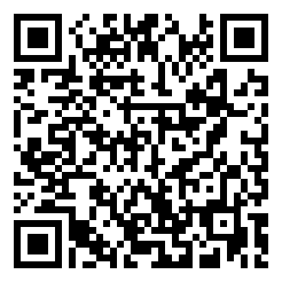 移动端二维码 - 五联多联卤煮锅 连续式蜂窝卤煮锅 卤鸡卤蛋大批量生产卤煮设备 - 林芝分类信息 - 林芝28生活网 linzhi.28life.com