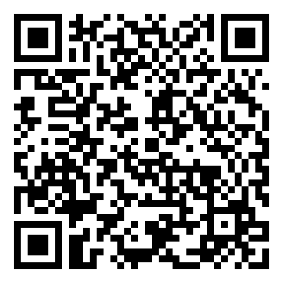 移动端二维码 - 咸蛋黄月饼真空包装机 连续式真空包装机 商用不锈钢真空封口机 - 林芝分类信息 - 林芝28生活网 linzhi.28life.com