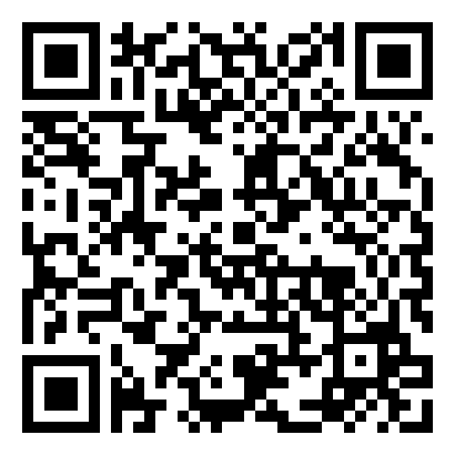 移动端二维码 - 大蒜三维切丁机 商用果蔬切丁设备 苹果土豆切粒机 - 林芝分类信息 - 林芝28生活网 linzhi.28life.com