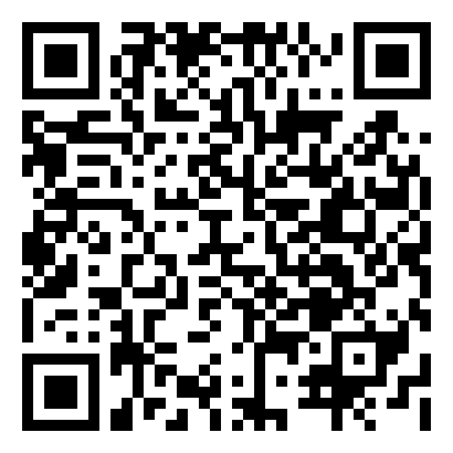 移动端二维码 - 水饺馅斩拌机 全自动高速葱姜蒜斩碎机 火锅虾滑斩拌机 - 林芝分类信息 - 林芝28生活网 linzhi.28life.com