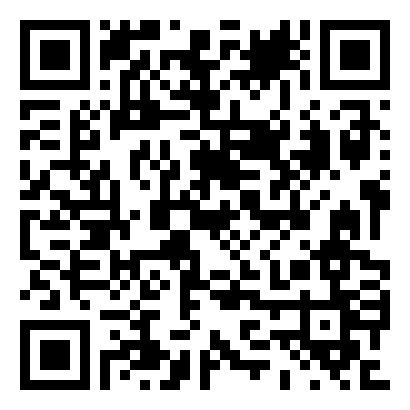 移动端二维码 - 免费的库存管理小程序，欢迎使用 - 林芝分类信息 - 林芝28生活网 linzhi.28life.com