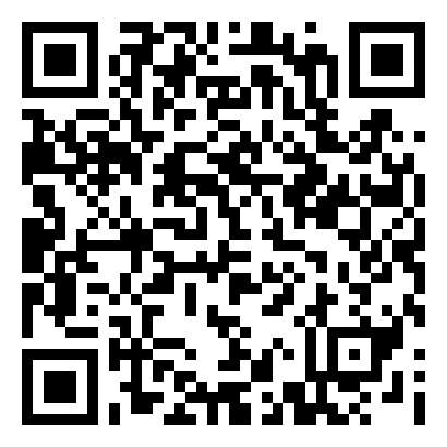 移动端二维码 - 兴宁市石马镇的温锡泉寻找揭阳市曲奚镇蟠龙乡第一队黄屋的姐姐温亚桂 - 林芝生活社区 - 林芝28生活网 linzhi.28life.com