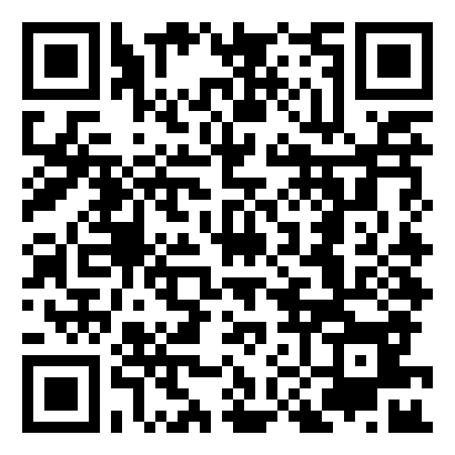 移动端二维码 - 兴宁市石马镇的温锡泉寻找揭阳市曲奚镇蟠龙乡第一队黄屋的姐姐温亚桂 - 林芝生活社区 - 林芝28生活网 linzhi.28life.com