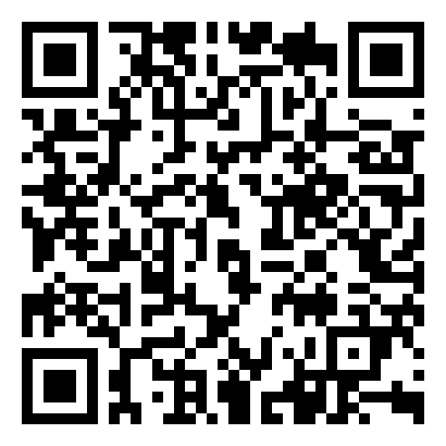 移动端二维码 - 兴宁市石马镇的温锡泉寻找揭阳市曲奚镇蟠龙乡第一队黄屋的姐姐温亚桂 - 林芝生活社区 - 林芝28生活网 linzhi.28life.com