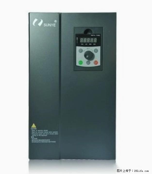 CM530H-C4T4R0GB/5R5PB成都日业变频器销售EL10A-4T1R5G CM800-4 - 其它 - 办公设备 - 林芝分类信息 - 林芝28生活网 linzhi.28life.com