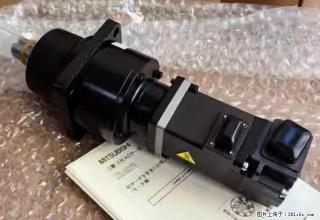 HG-KR053BG1成都三菱伺服电机销售MR-J5W3-222G-N1 MR-J4-20A HK- - 林芝28生活网 linzhi.28life.com