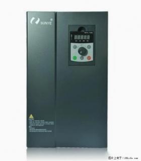 CM530H-C4T4R0GB/5R5PB成都日业变频器销售EL10A-4T1R5G CM800-4 - 林芝28生活网 linzhi.28life.com