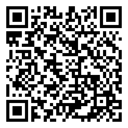 移动端二维码 - HG-KR053BG1成都三菱伺服电机销售MR-J5W3-222G-N1 MR-J4-20A HK- - 林芝分类信息 - 林芝28生活网 linzhi.28life.com