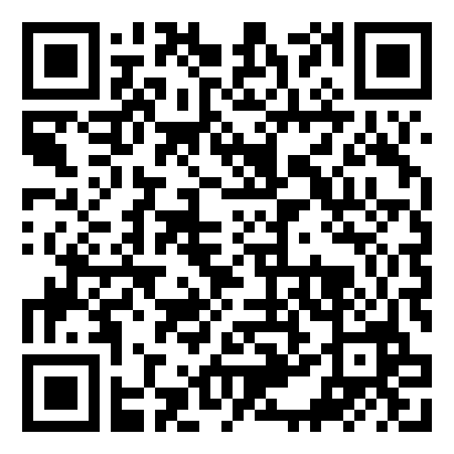 移动端二维码 - CM530H-C4T4R0GB/5R5PB成都日业变频器销售EL10A-4T1R5G CM800-4 - 林芝分类信息 - 林芝28生活网 linzhi.28life.com