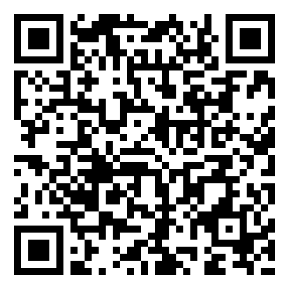 移动端二维码 - 提供全国糖酒会特装展台设计搭建服务 - 林芝分类信息 - 林芝28生活网 linzhi.28life.com