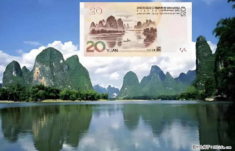 桂林旅游必去十大景点:象鼻山、独秀峰、两江四湖、七星公园、漓江、龙脊梯田、阳朔西街、遇龙河、银子岩等 - 游山玩水 - 林芝生活社区 - 林芝28生活网 linzhi.28life.com