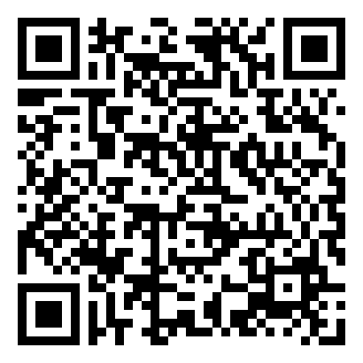 移动端二维码 - 桂林旅游必去十大景点：象鼻山、独秀峰、两江四湖、七星公园、漓江、龙脊梯田、阳朔西街、遇龙河、银子岩等 - 林芝生活社区 - 林芝28生活网 linzhi.28life.com