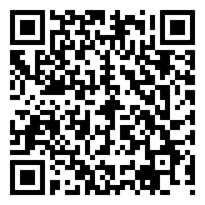 移动端二维码 - 年底，这些消息柳州人千万别信！否则，这一年白干... - 林芝生活资讯 - 林芝28生活网 linzhi.28life.com