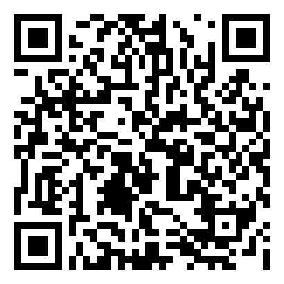 移动端二维码 - 开车出事故没拍这5张照片，警察也帮不了你！ - 林芝生活资讯 - 林芝28生活网 linzhi.28life.com