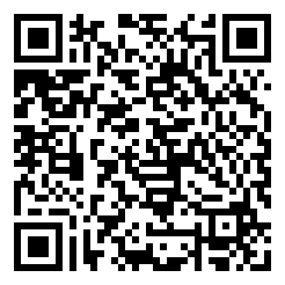 移动端二维码 - 公安部四害紧急提醒：苹果手机显示这个，千万别点… - 林芝生活资讯 - 林芝28生活网 linzhi.28life.com