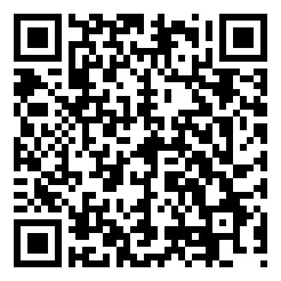 移动端二维码 - 习近平赴广西考察调研 - 林芝生活资讯 - 林芝28生活网 linzhi.28life.com