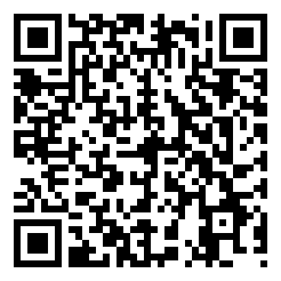 移动端二维码 - 桂林市旅行社协会致各方来桂旅游游客朋友的一封信 - 林芝生活资讯 - 林芝28生活网 linzhi.28life.com