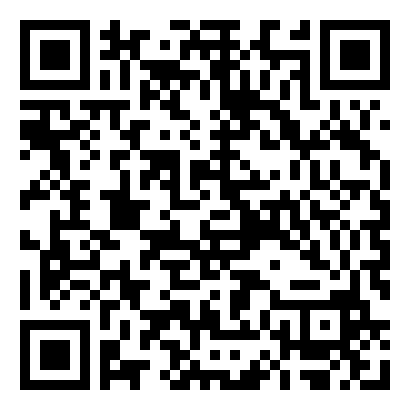 移动端二维码 - 桂林市阳朔县遇龙河景区发布通知，从2022年4月5日起，骥马码头恢复营业。 - 林芝生活资讯 - 林芝28生活网 linzhi.28life.com