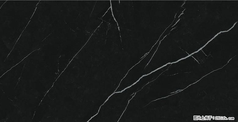 广西桂林【文市石材一条街】大量供应黑白根、杜鹃红、玛瑙红、灰姑娘、海浪花、霸王花、木纹石等产品 - 林芝生活资讯 - 林芝28生活网 linzhi.28life.com