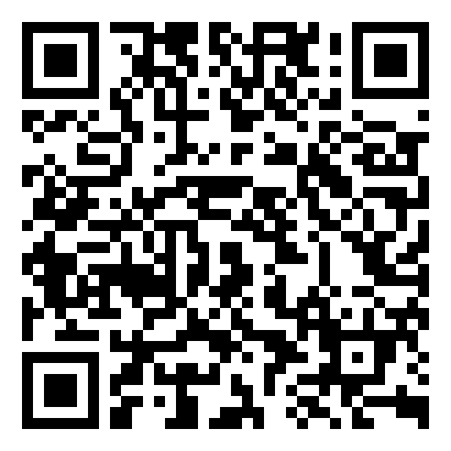 移动端二维码 - 广西桂林【文市石材一条街】大量供应黑白根、杜鹃红、玛瑙红、灰姑娘、海浪花、霸王花、木纹石等产品 - 林芝生活资讯 - 林芝28生活网 linzhi.28life.com