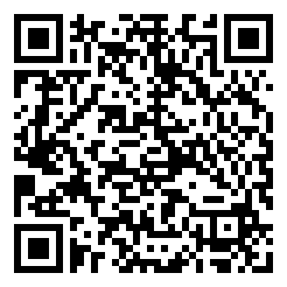 移动端二维码 - 揭秘茶油的5大核心营养成分！被称为人体健康的“守护盾”！ - 林芝生活资讯 - 林芝28生活网 linzhi.28life.com