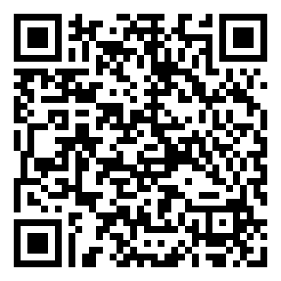 移动端二维码 - 世界没有真相，只有认知，最好的食用油是中国的山茶油！ - 林芝生活资讯 - 林芝28生活网 linzhi.28life.com