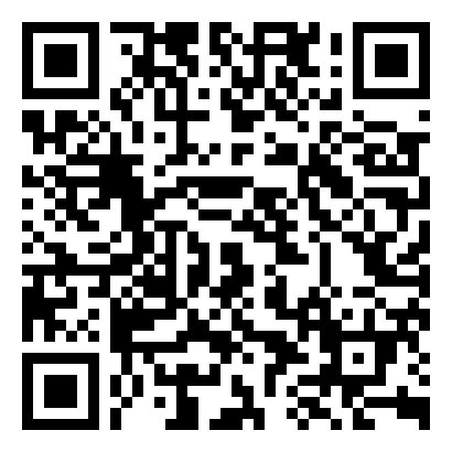 移动端二维码 - 重磅！降息！桂林房贷利率3.0% - 林芝生活资讯 - 林芝28生活网 linzhi.28life.com