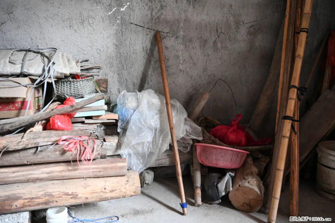 全网追的“扁担女孩”,找了一份暑假工,时薪12元 - 林芝生活资讯 - 林芝28生活网 linzhi.28life.com