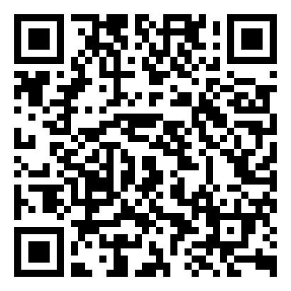 移动端二维码 - 全网追的“扁担女孩”，找了一份暑假工，时薪12元 - 林芝生活资讯 - 林芝28生活网 linzhi.28life.com