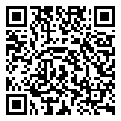 移动端二维码 - 广西花岗岩产地在哪里 - 林芝生活资讯 - 林芝28生活网 linzhi.28life.com