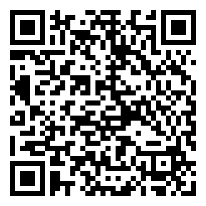 移动端二维码 - 广西黑白根有哪些特点？广西黑白根的价格是多少？广西黑白根有哪些知名品牌？哪家品牌口碑最好？ - 林芝生活资讯 - 林芝28生活网 linzhi.28life.com
