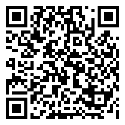 移动端二维码 - 【生活小常识】6种食物是天然“刮油菜”，既减肥又降血脂 - 林芝生活资讯 - 林芝28生活网 linzhi.28life.com