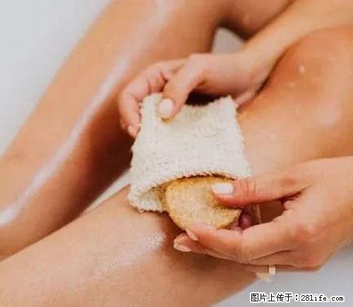 血管堵塞有“前兆”!手脚出现这4种异常,千万别忽视! - 林芝生活资讯 - 林芝28生活网 linzhi.28life.com