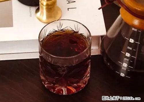 血管堵塞有“前兆”!手脚出现这4种异常,千万别忽视! - 林芝生活资讯 - 林芝28生活网 linzhi.28life.com