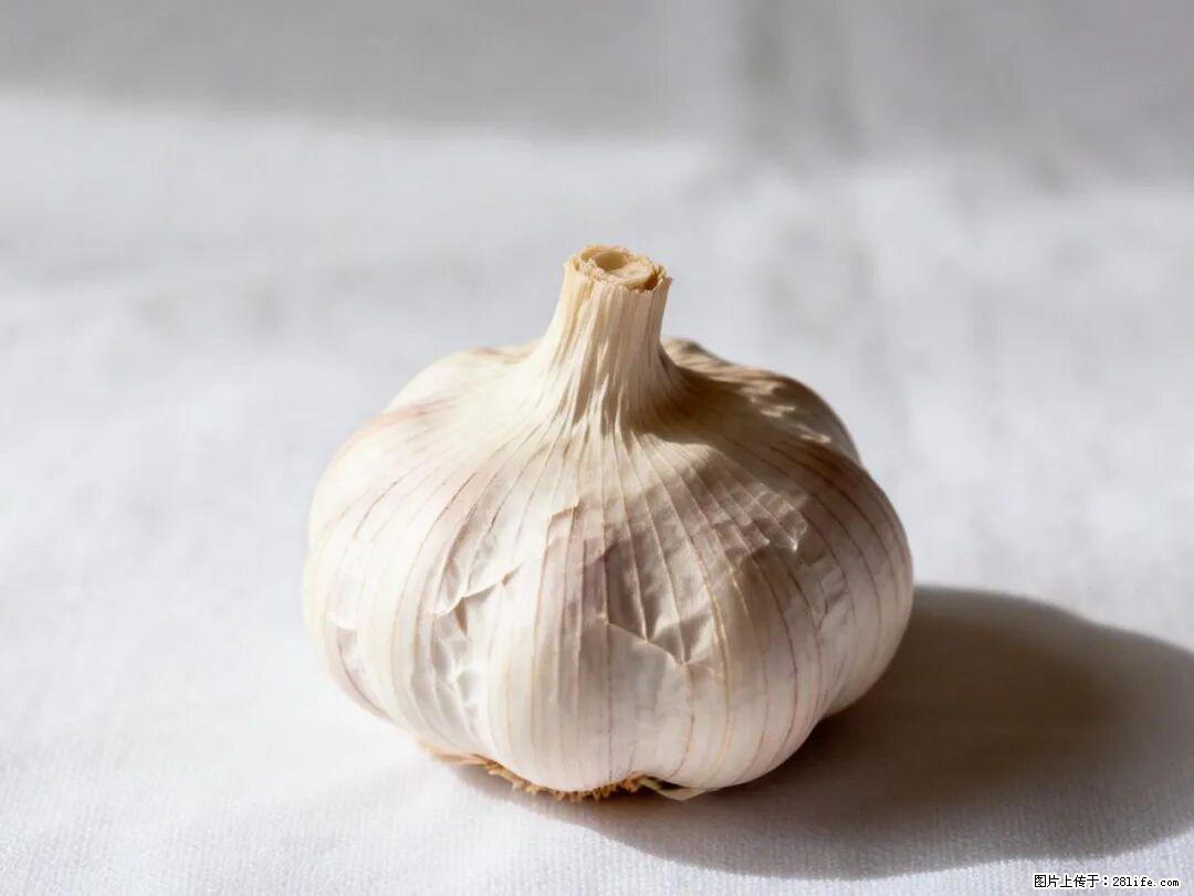关于大蒜，除了“天然抗生素”，这4个谣言更该警惕! - 林芝生活资讯 - 林芝28生活网 linzhi.28life.com