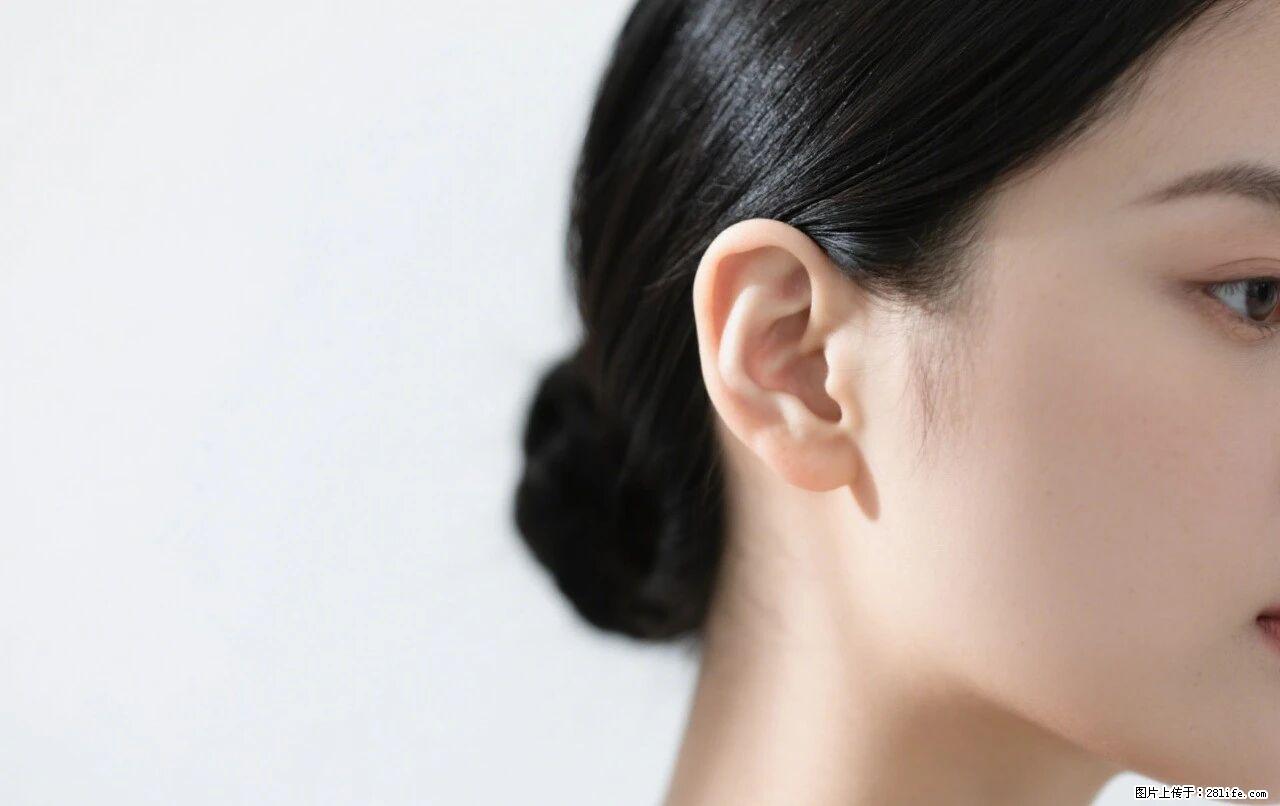 每天坚持这6个小动作竟是“长寿密码”，比走路还简单！ - 林芝生活资讯 - 林芝28生活网 linzhi.28life.com