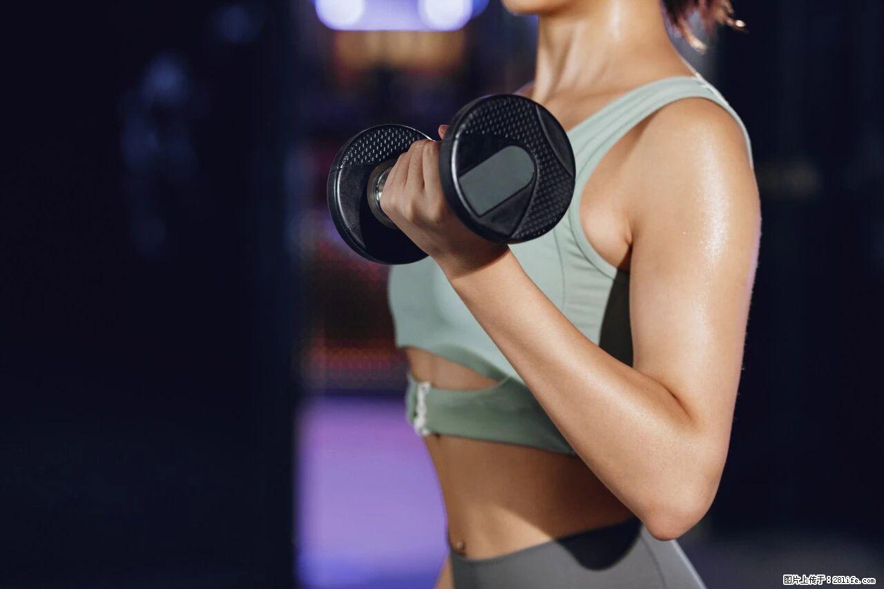 坚持这种运动6个月，心脏有了显著变化！不是跑步，也不是走路 - 林芝生活资讯 - 林芝28生活网 linzhi.28life.com