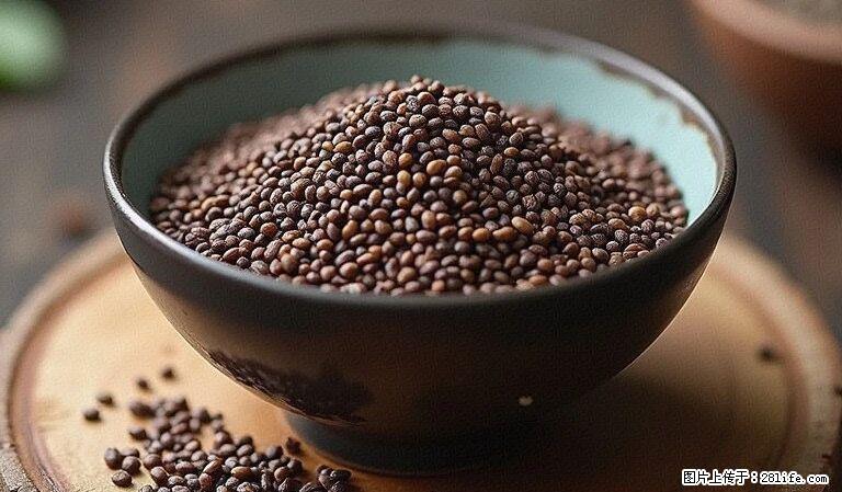 这三苦是三高“克星”，心血管干净不易堵！每天吃一点，指标慢慢降下来~ - 林芝生活资讯 - 林芝28生活网 linzhi.28life.com