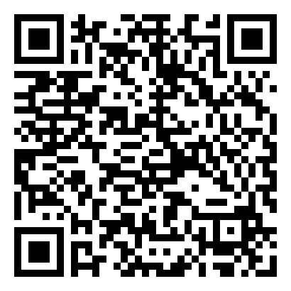 移动端二维码 - 比牛奶补钙还厉害！凉血解毒、稳血糖...这菜冬天必吃，很多人却当草 - 林芝生活资讯 - 林芝28生活网 linzhi.28life.com